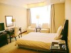 фото отеля Chengyang Hotel