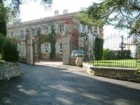 Domaine Du Mont Leuze