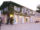 фото отеля Domaine Du Mont Leuze