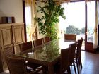 фото отеля Domaine Du Mont Leuze