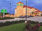 фото отеля La Quinta Inn & Suites Bay City