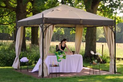 фото отеля Romantik Hotel Jagdhaus Eiden am See