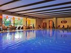 фото отеля Romantik Hotel Jagdhaus Eiden am See
