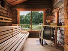 фото отеля Romantik Hotel Jagdhaus Eiden am See