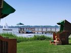 фото отеля Romantik Hotel Jagdhaus Eiden am See