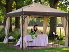фото отеля Romantik Hotel Jagdhaus Eiden am See