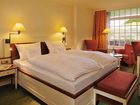фото отеля Romantik Hotel Jagdhaus Eiden am See