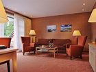 фото отеля Romantik Hotel Jagdhaus Eiden am See