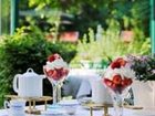 фото отеля Romantik Hotel Jagdhaus Eiden am See