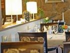 фото отеля Romantik Hotel Jagdhaus Eiden am See