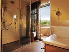 фото отеля Romantik Hotel Jagdhaus Eiden am See