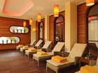 фото отеля Romantik Hotel Jagdhaus Eiden am See