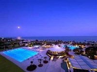 Sentido Zeynep Resort