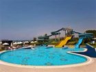 фото отеля Sentido Zeynep Resort