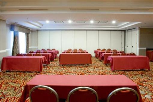 фото отеля Holiday Inn Express Hotel & Suites Port St. Lucie West