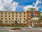 фото отеля Holiday Inn Express Hotel & Suites Port St. Lucie West