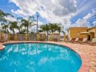 фото отеля Holiday Inn Express Hotel & Suites Port St. Lucie West