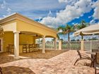 фото отеля Holiday Inn Express Hotel & Suites Port St. Lucie West