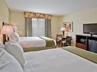 фото отеля Holiday Inn Express Hotel & Suites Port St. Lucie West