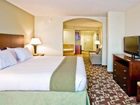 фото отеля Holiday Inn Express Hotel & Suites Port St. Lucie West