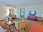 фото отеля Holiday Inn Express Hotel & Suites Port St. Lucie West