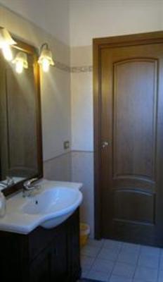 фото отеля Isola B&B