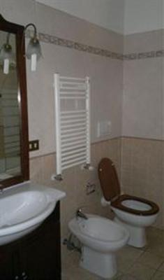 фото отеля Isola B&B