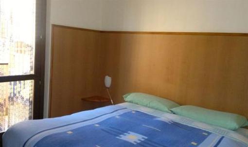 фото отеля Isola B&B