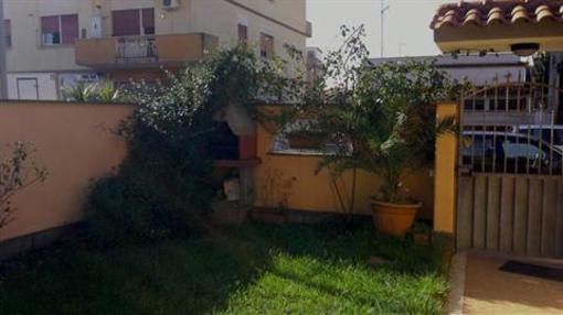 фото отеля Isola B&B