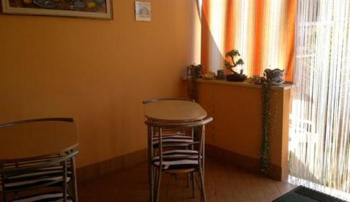 фото отеля Isola B&B