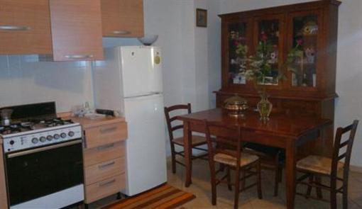 фото отеля Isola B&B