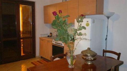 фото отеля Isola B&B