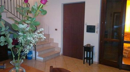 фото отеля Isola B&B