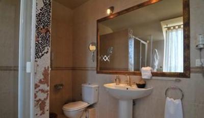 фото отеля Hotel Villa Venus Deva