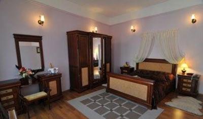 фото отеля Hotel Villa Venus Deva