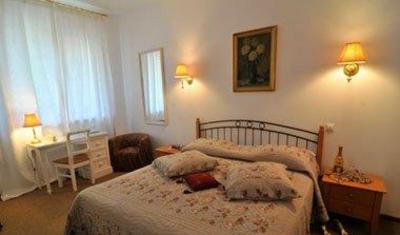 фото отеля Hotel Villa Venus Deva