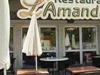 Inter Hotel Le Pavillon Villeneuve-les-Beziers