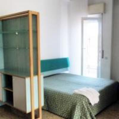 фото отеля Residence Giusti 6