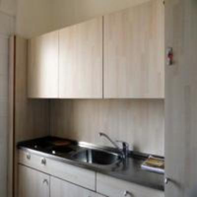 фото отеля Residence Giusti 6