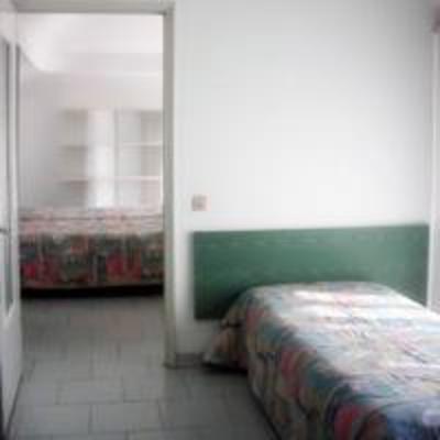 фото отеля Residence Giusti 6