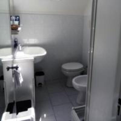 фото отеля Residence Giusti 6