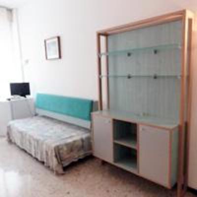 фото отеля Residence Giusti 6