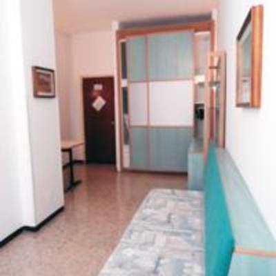 фото отеля Residence Giusti 6