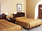фото отеля Sebastian Hotel Quito