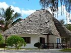 фото отеля Uroa White Villa Zanzibar