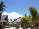 фото отеля Uroa White Villa Zanzibar