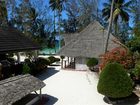 фото отеля Uroa White Villa Zanzibar