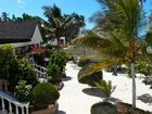 фото отеля Uroa White Villa Zanzibar