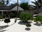 фото отеля Uroa White Villa Zanzibar