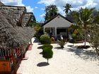 фото отеля Uroa White Villa Zanzibar